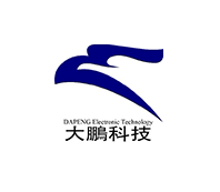 大鵬電子科技案例