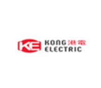 港電電器科技案例