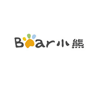 小熊智能電器案例
