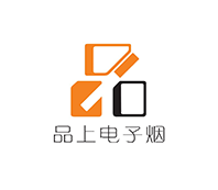 曜日照明案例