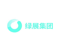 綠展集團(tuán)案例