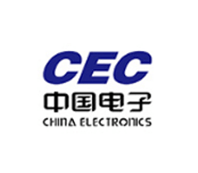 中國(guó)電子深科技案例