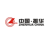 振華電子案例