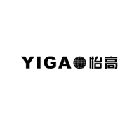 怡高集團(tuán)案例