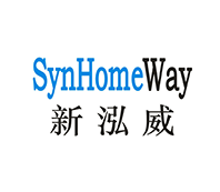 新鴻威科技案例