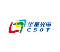 華星光電案例