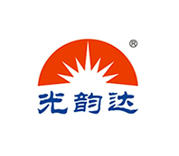 光韻達(dá)案例