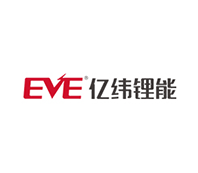 億緯鋰能