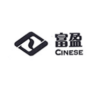 富盈包裝制品