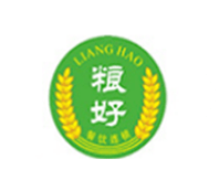 糧好餐飲