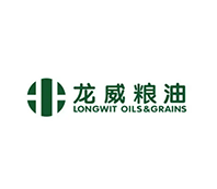 龍威糧油