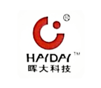 暉大科技