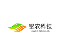 惠州銀農(nóng)科技