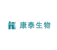 康泰藥業(yè)