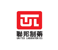 聯(lián)邦制藥