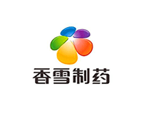 香雪制藥