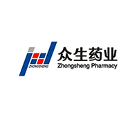 眾生藥業(yè)