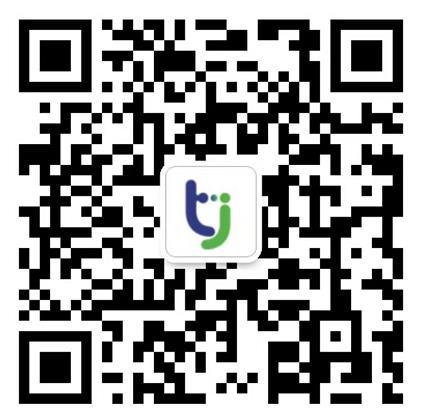多肽聯(lián)系二維碼