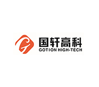 國(guó)軒高科