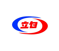 立白集團(tuán)